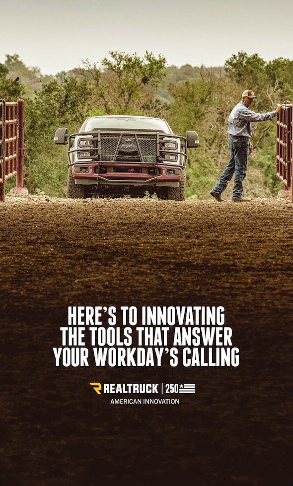 Instagram Story, frame 3: Here’s to innovating the tools that answer your workday’s calling